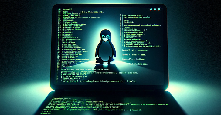 TheHackerNews.com: Malicious Code in XZ Utils for Linux Systems Enables Remote Code Execution