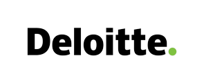 Deloitte_Logo
