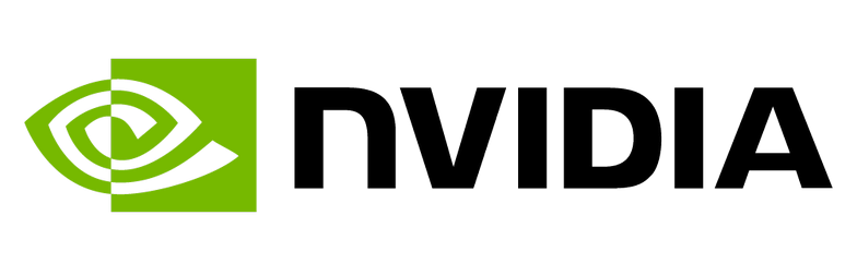 nvidia-logo