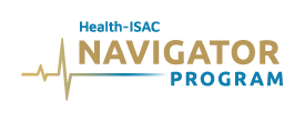 H-ISAC_Navigator_Logo-72 (1)