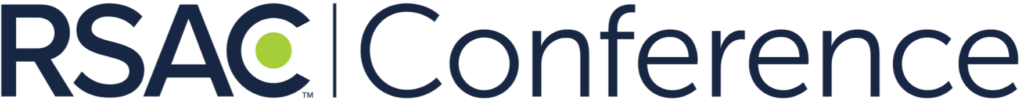 RSA Conference logo