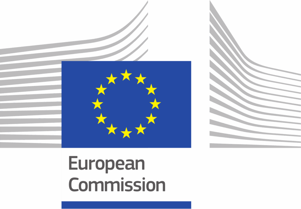 European Commission Regulation: The EU Radio Equipment Directive (RED)