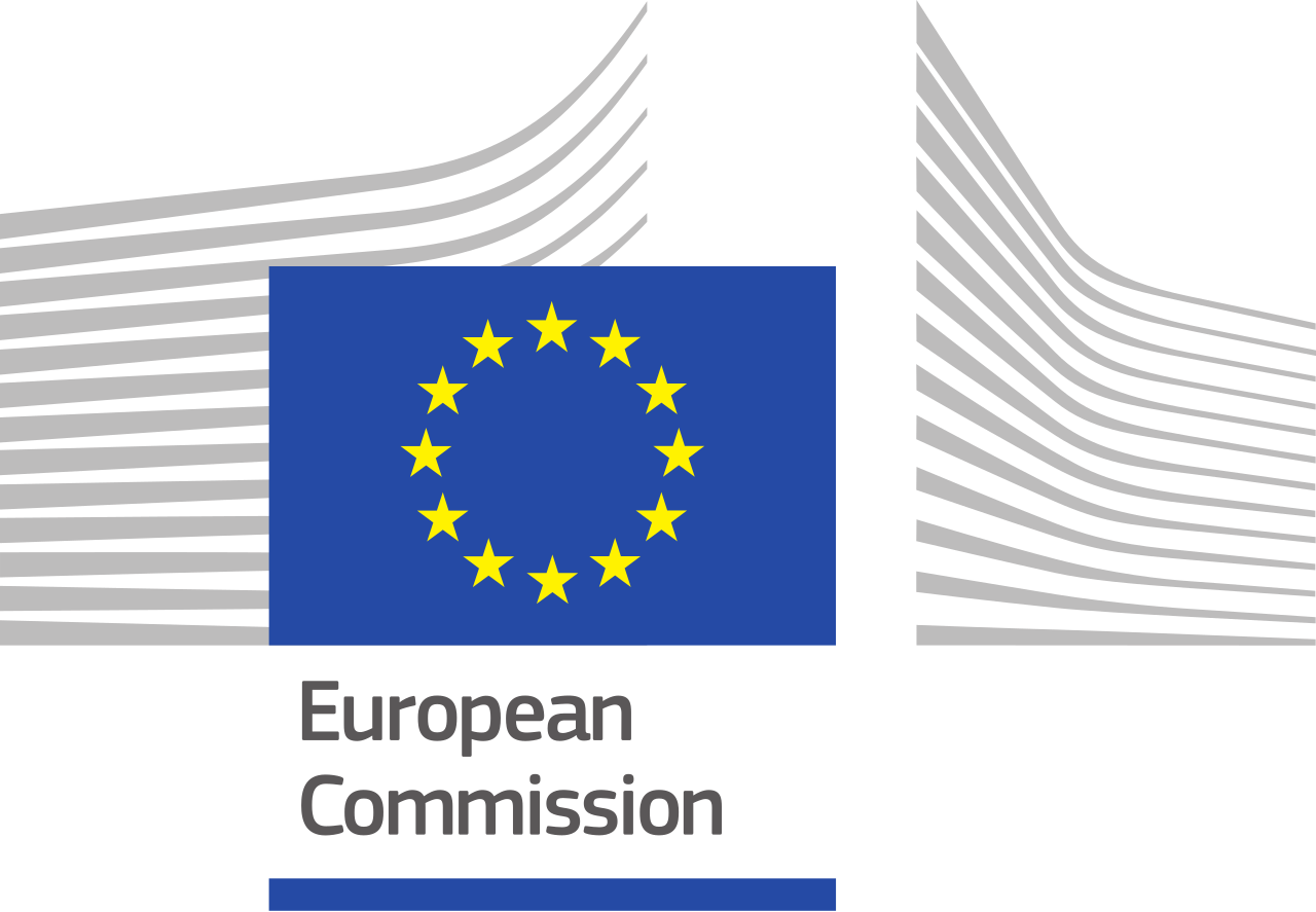 European Commission Regulation: The EU Radio Equipment Directive (RED)
