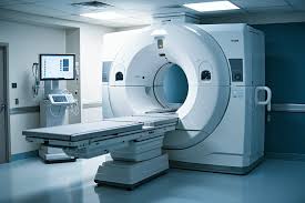Onsite Mammography Data Breach