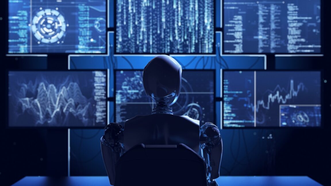 Source: https://arstechnica.com/