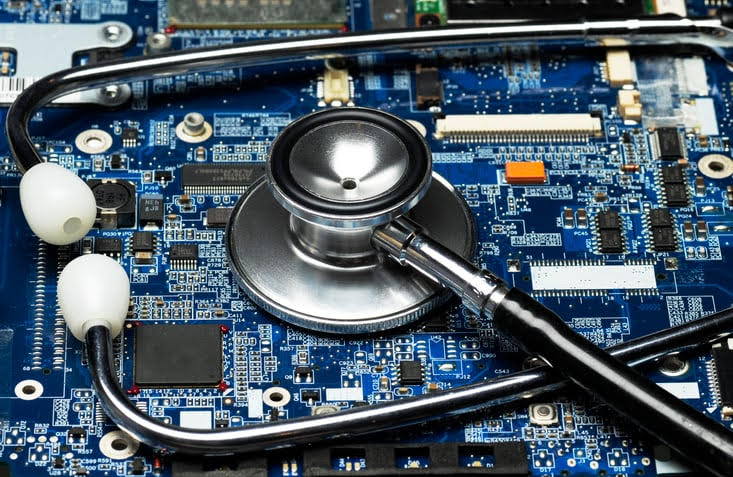 Why SBOMs Are Vital for Medical Device Cybersecurity and Compliance