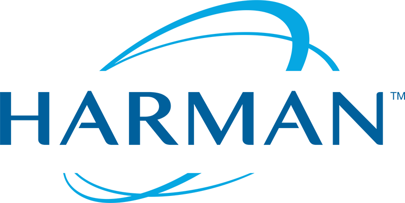 1-harman tm primary logo (1)