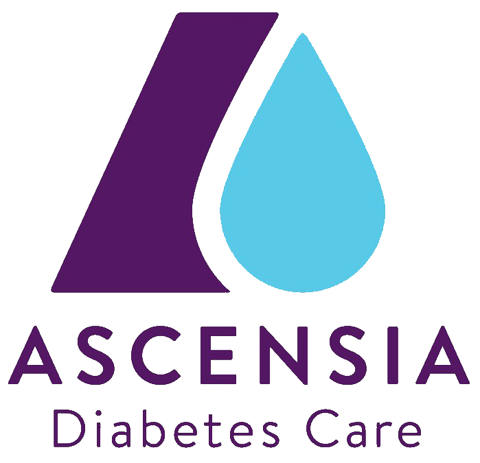 https://www.ascensia.com/