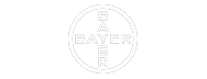 bayer_white_188x72