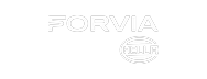forvia_hella_white_188x72_smaller