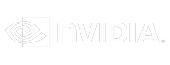 nvidia_white_188x72