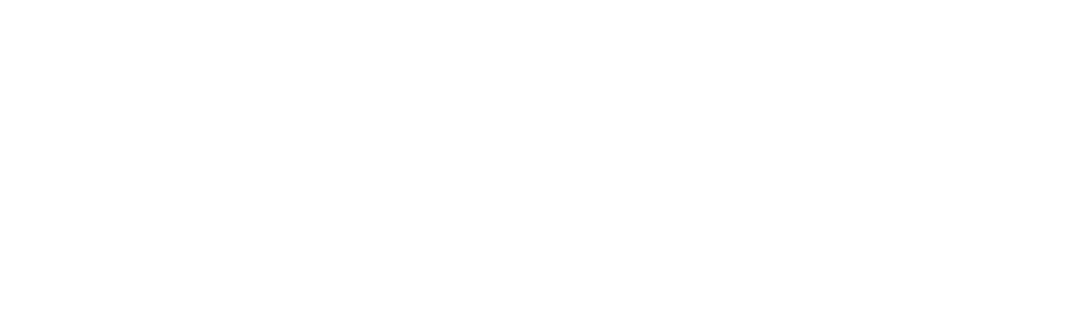 triumph-wordmark-badge-white-centered-2x